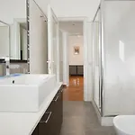 Elegantis Scalia Comfortable - Vaticano, Metro And Historic Centre Nearby شقة