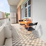 Elegantis Scalia Comfortable - Vaticano, Metro And Historic Centre Nearby شقة