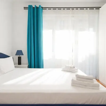 Elegantis Scalia Comfortable - Vaticano, Metro And Historic Centre Nearby شقة