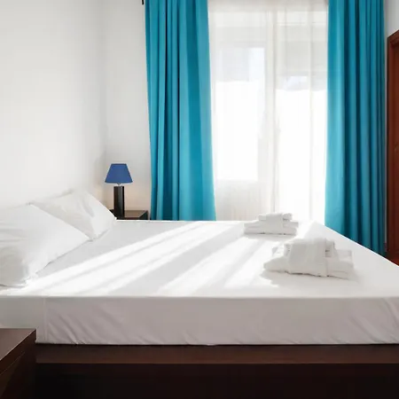 Elegantis Scalia Comfortable - Vaticano, Metro And Historic Centre Nearby شقة