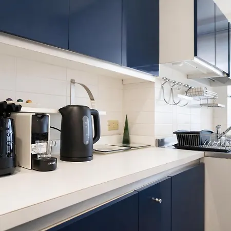 Elegantis Scalia Comfortable - Vaticano, Metro And Historic Centre Nearby * روما