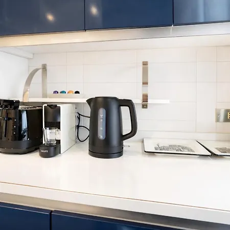 شقة Elegantis Scalia Comfortable - Vaticano, Metro And Historic Centre Nearby *